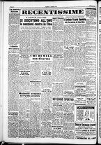giornale/IEI0109782/1951/Febbraio/73