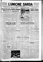 giornale/IEI0109782/1951/Febbraio/74
