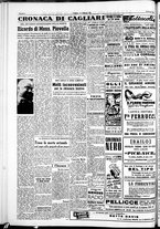 giornale/IEI0109782/1951/Febbraio/75