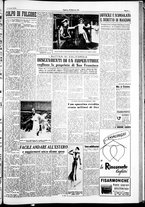 giornale/IEI0109782/1951/Febbraio/76