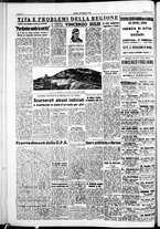giornale/IEI0109782/1951/Febbraio/77