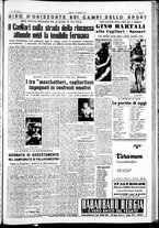 giornale/IEI0109782/1951/Febbraio/78