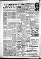 giornale/IEI0109782/1951/Febbraio/79