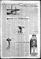 giornale/IEI0109782/1951/Febbraio/8