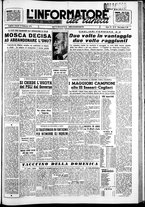 giornale/IEI0109782/1951/Febbraio/80