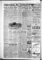 giornale/IEI0109782/1951/Febbraio/81