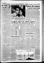 giornale/IEI0109782/1951/Febbraio/82