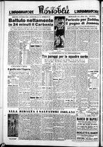 giornale/IEI0109782/1951/Febbraio/83