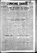 giornale/IEI0109782/1951/Febbraio/84
