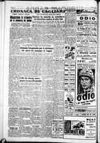 giornale/IEI0109782/1951/Febbraio/85