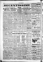 giornale/IEI0109782/1951/Febbraio/87