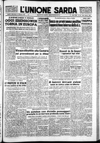 giornale/IEI0109782/1951/Febbraio/88