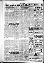 giornale/IEI0109782/1951/Febbraio/89
