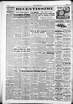 giornale/IEI0109782/1951/Febbraio/9