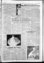 giornale/IEI0109782/1951/Febbraio/90