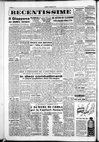 giornale/IEI0109782/1951/Febbraio/91
