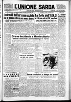 giornale/IEI0109782/1951/Febbraio/92