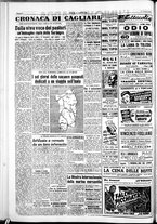 giornale/IEI0109782/1951/Febbraio/93
