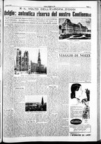 giornale/IEI0109782/1951/Febbraio/94