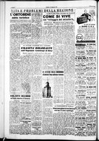 giornale/IEI0109782/1951/Febbraio/95