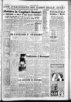 giornale/IEI0109782/1951/Febbraio/96