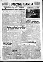giornale/IEI0109782/1951/Febbraio