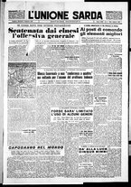 giornale/IEI0109782/1951/Gennaio/1