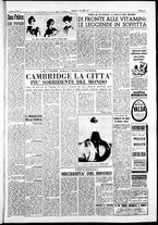 giornale/IEI0109782/1951/Gennaio/10