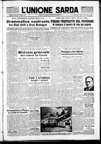 giornale/IEI0109782/1951/Gennaio/100