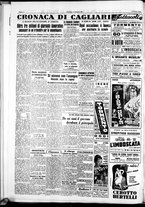 giornale/IEI0109782/1951/Gennaio/101
