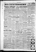 giornale/IEI0109782/1951/Gennaio/103