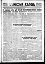 giornale/IEI0109782/1951/Gennaio/104