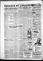 giornale/IEI0109782/1951/Gennaio/105