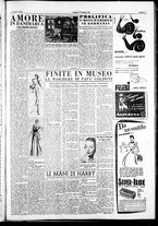 giornale/IEI0109782/1951/Gennaio/106