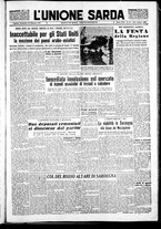 giornale/IEI0109782/1951/Gennaio/108