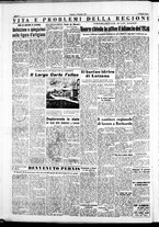 giornale/IEI0109782/1951/Gennaio/11