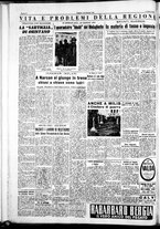 giornale/IEI0109782/1951/Gennaio/111
