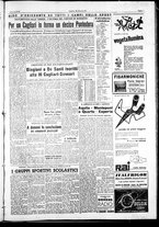 giornale/IEI0109782/1951/Gennaio/112