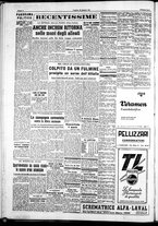 giornale/IEI0109782/1951/Gennaio/113