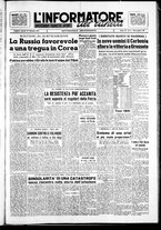 giornale/IEI0109782/1951/Gennaio/114