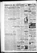 giornale/IEI0109782/1951/Gennaio/115
