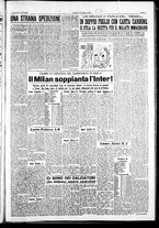 giornale/IEI0109782/1951/Gennaio/116