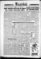 giornale/IEI0109782/1951/Gennaio/117