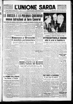 giornale/IEI0109782/1951/Gennaio/118