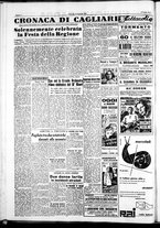 giornale/IEI0109782/1951/Gennaio/119