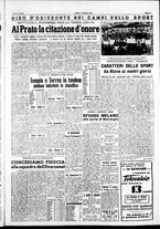 giornale/IEI0109782/1951/Gennaio/12