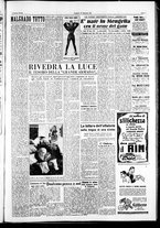 giornale/IEI0109782/1951/Gennaio/120