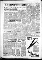 giornale/IEI0109782/1951/Gennaio/121