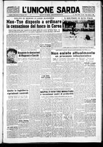 giornale/IEI0109782/1951/Gennaio/122