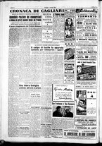 giornale/IEI0109782/1951/Gennaio/123